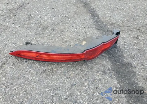 2016 Jaguar F-Type z USA, uszkodzony, nr VIN SAJWA6ETXG8K32213